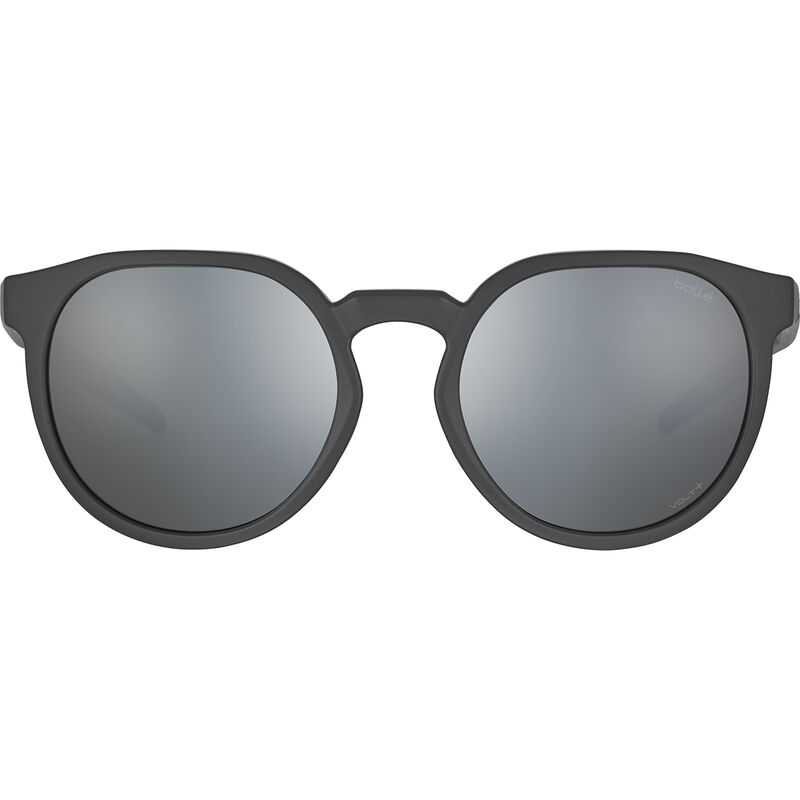 MERIT, Black Matte-Volt+ Gun Cat 3, hi-res image number null